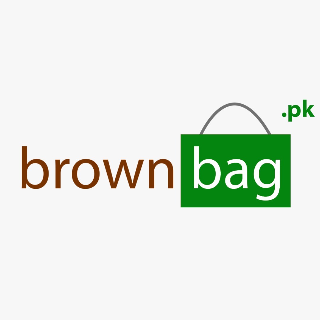 Brown Bag logo